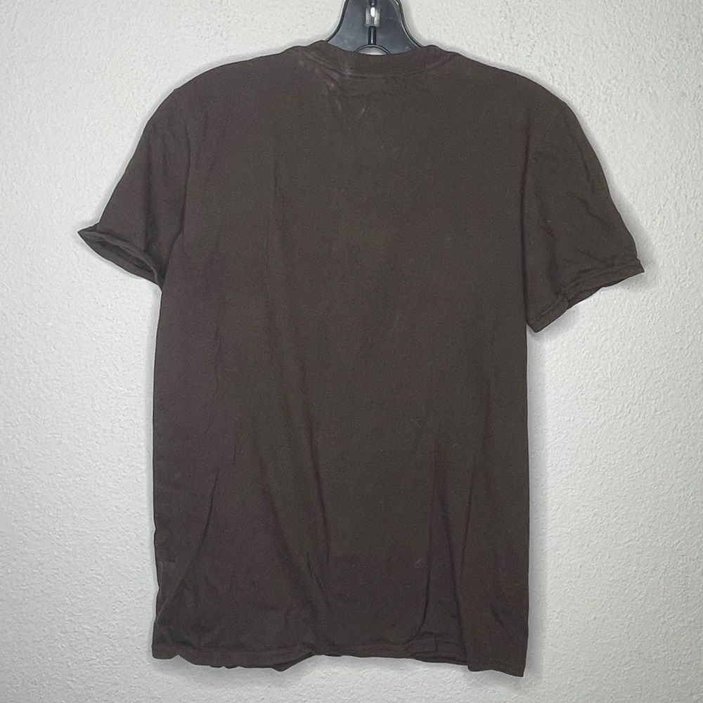 Dog T-Shirt - Picture 2 of 6